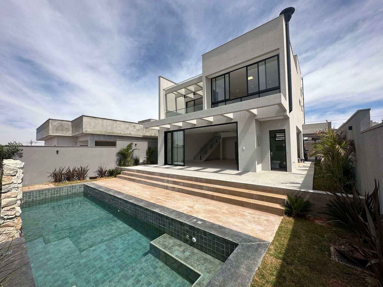 Foto 1 do apartamento