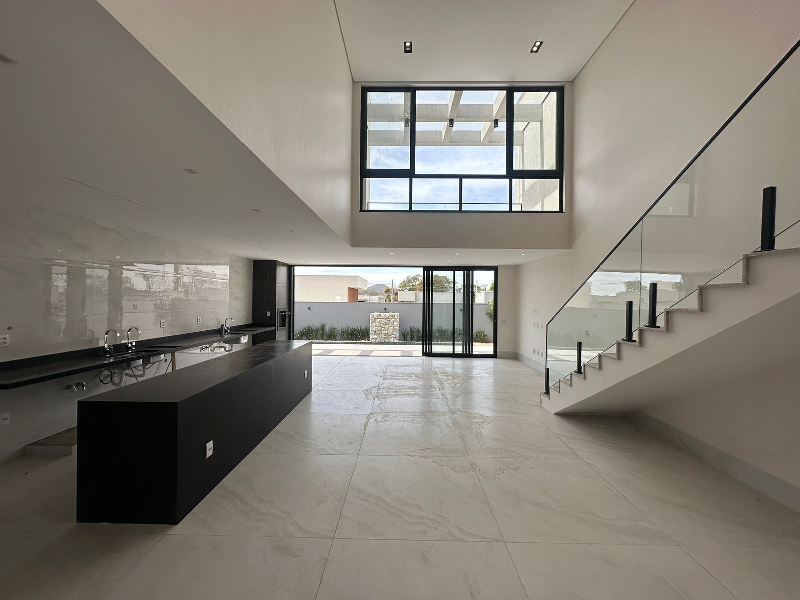 Foto 2 do apartamento