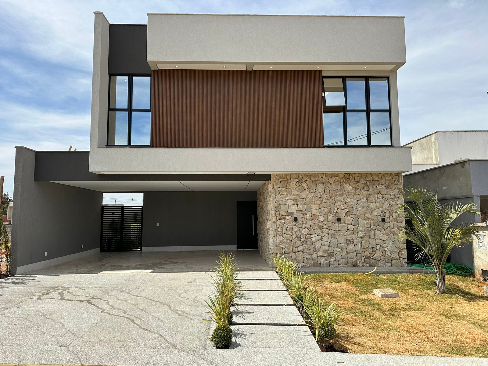 Foto 3 do apartamento