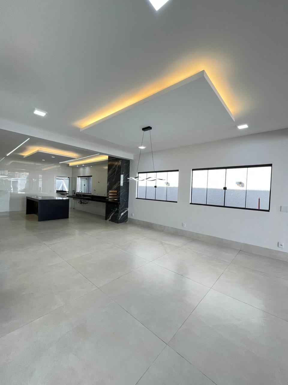 Foto 3 da sala comercial