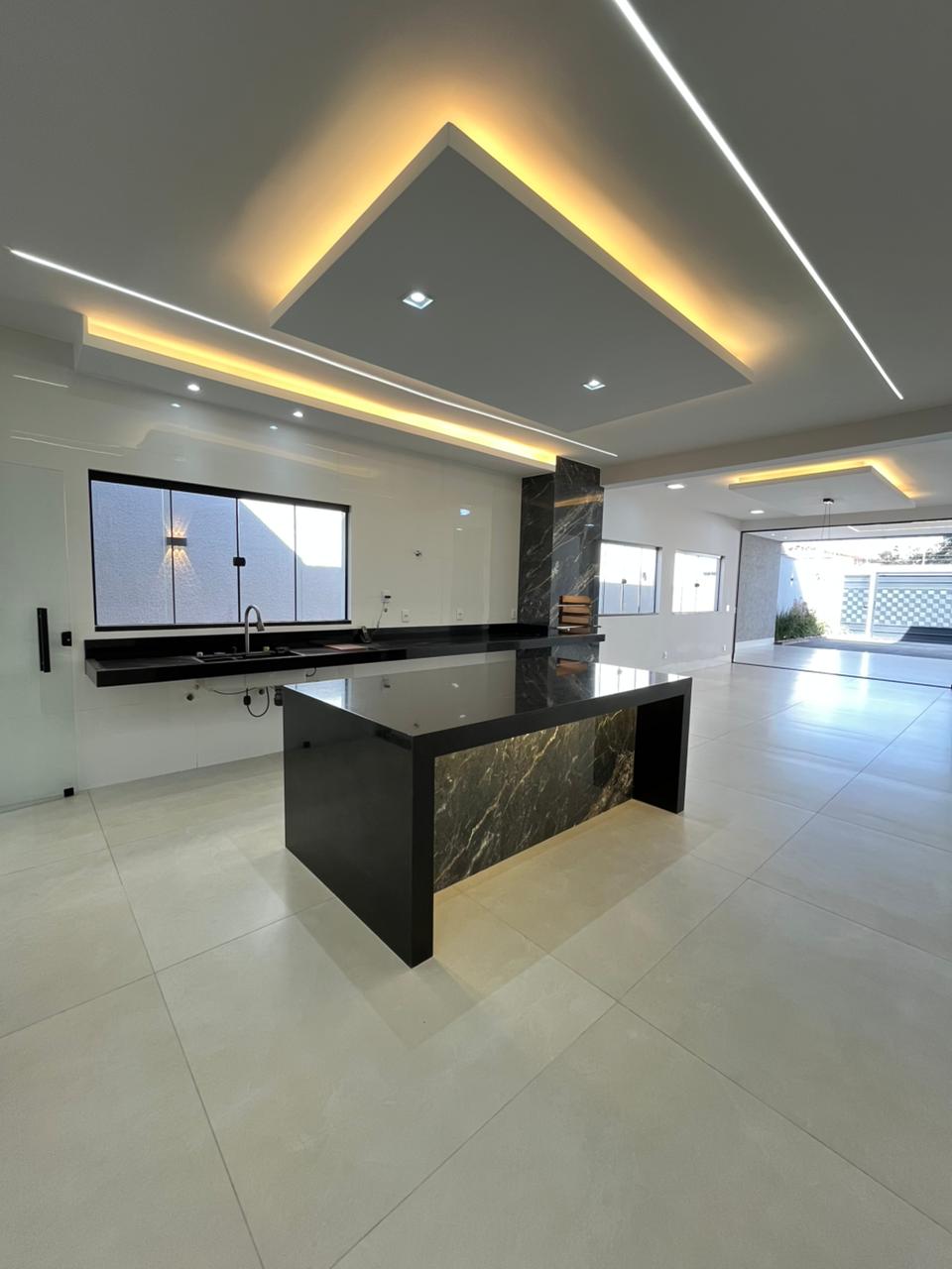 Foto 4 da sala comercial